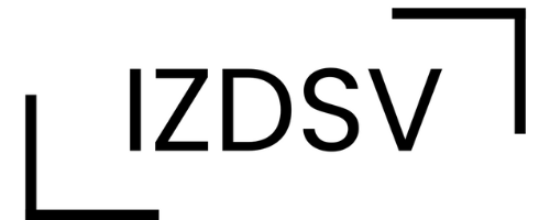 izdsv