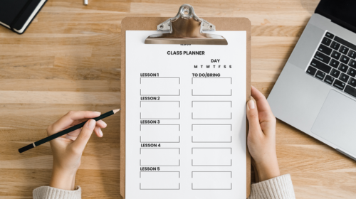 teacher planner 1