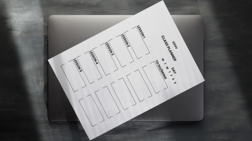 teacher planner 2
